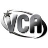 VCA