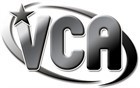 VCA