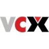 VCX
