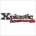 XPLASTIC