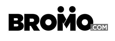 REMESSA BROMO